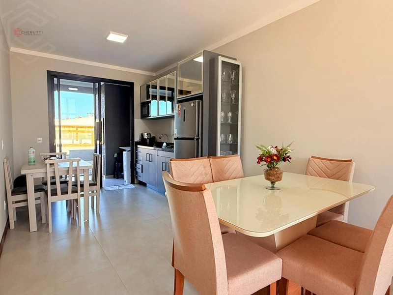 A Casa Perfeita para Você no LITORAL GAÚCHO!: 7ª foto da galeria de imagens do imóvel