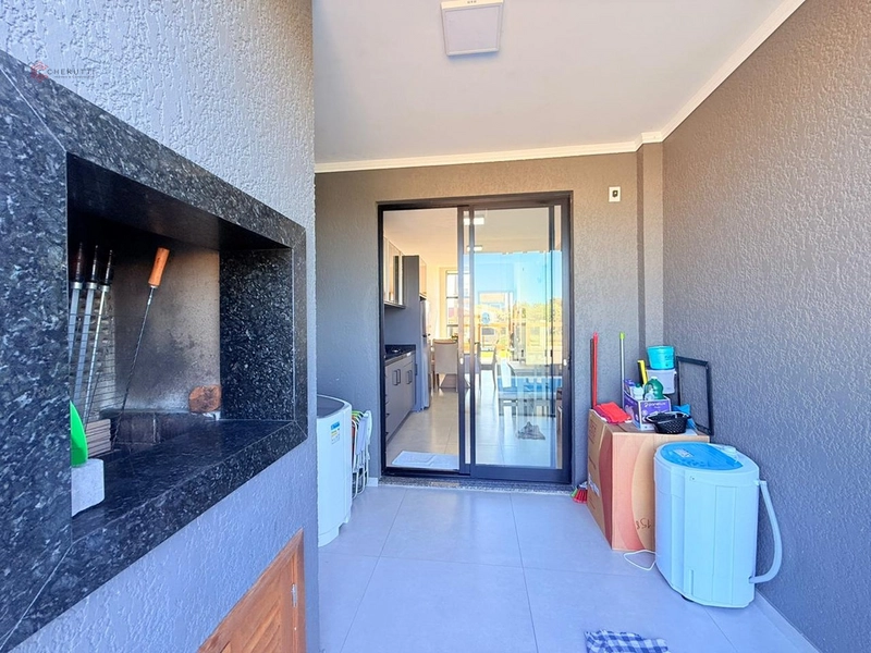 A Casa Perfeita para Você no LITORAL GAÚCHO!: 10ª foto da galeria de imagens do imóvel