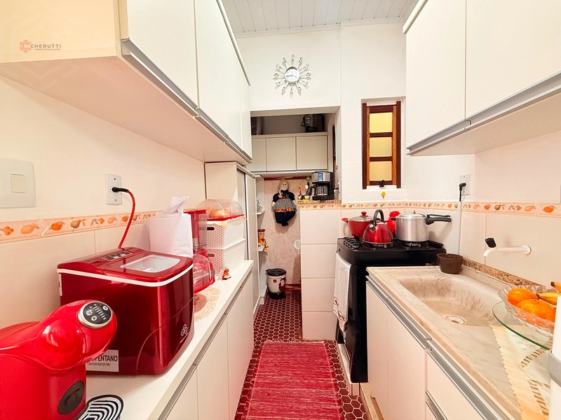 Apartamento Bem Localizado em Rainha do Mar!: 7ª foto da galeria de imagens do imóvel