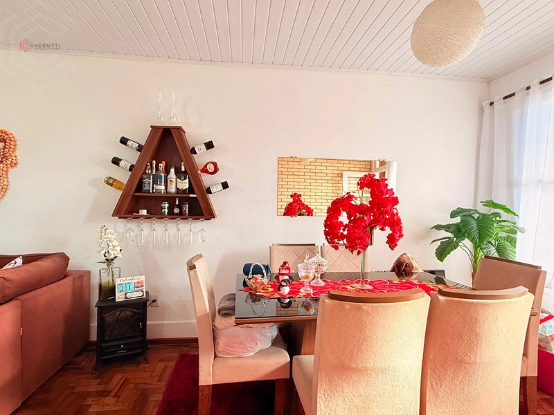 Apartamento Bem Localizado em Rainha do Mar!: 4ª foto da galeria de imagens do imóvel