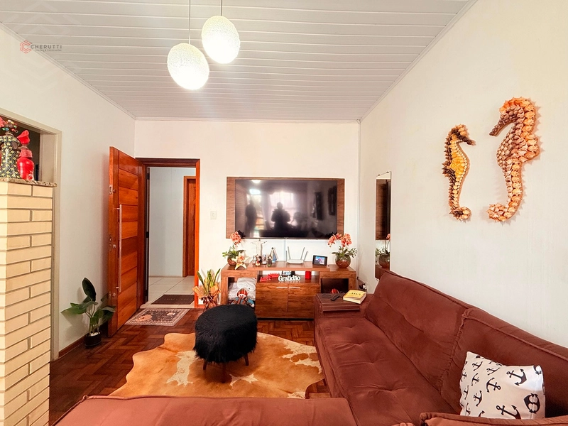 Apartamento Bem Localizado em Rainha do Mar!: 3ª foto da galeria de imagens do imóvel