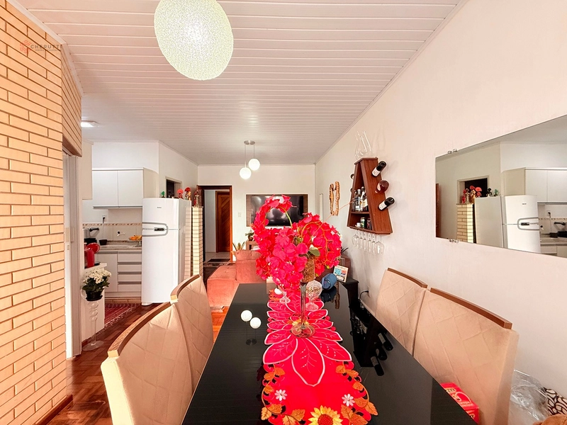 Apartamento Bem Localizado em Rainha do Mar!: 5ª foto da galeria de imagens do imóvel