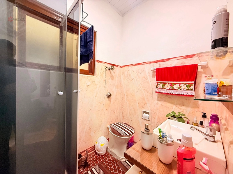 Apartamento Bem Localizado em Rainha do Mar!: 8ª foto da galeria de imagens do imóvel