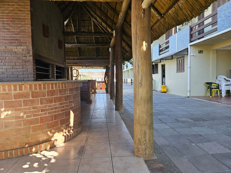 Apartamento Bem Localizado em Rainha do Mar!: 15ª foto da galeria de imagens do imóvel