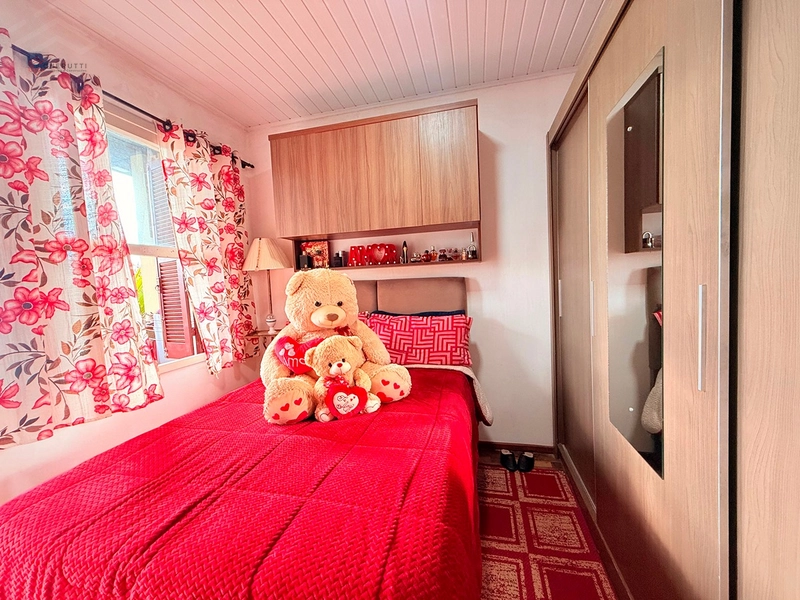 Apartamento Bem Localizado em Rainha do Mar!: 9ª foto da galeria de imagens do imóvel