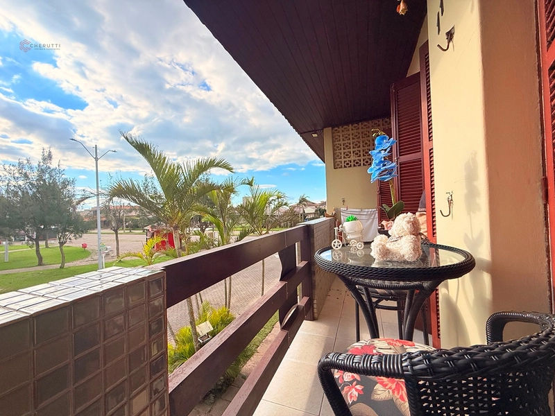 Apartamento Bem Localizado em Rainha do Mar!: 17ª foto da galeria de imagens do imóvel