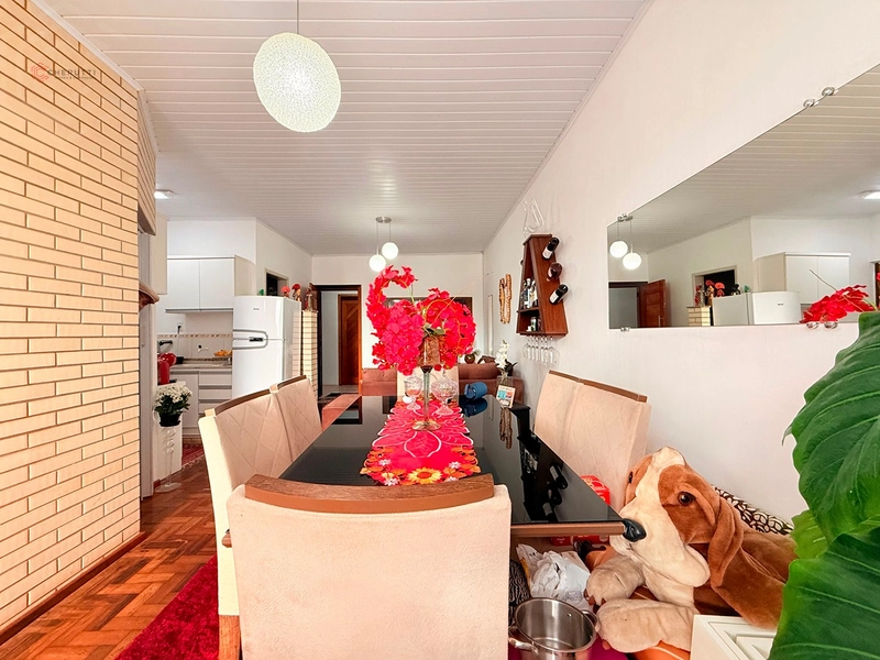 Apartamento Bem Localizado em Rainha do Mar!: 6ª foto da galeria de imagens do imóvel