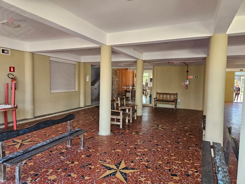 Apartamento Bem Localizado em Rainha do Mar!: 16ª foto da galeria de imagens do imóvel