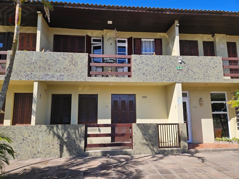 Apartamento Bem Localizado em Rainha do Mar!: 13ª foto da galeria de imagens do imóvel