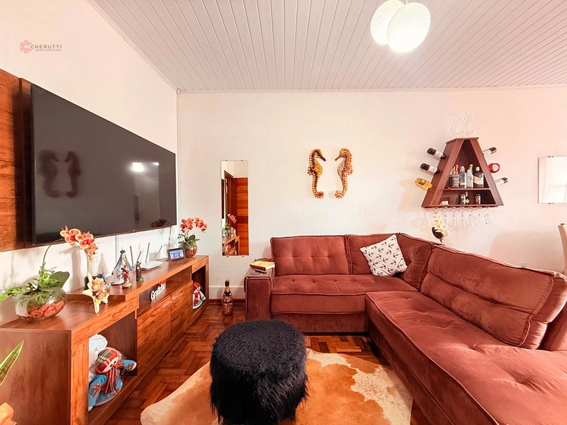 Apartamento Bem Localizado em Rainha do Mar!: 2ª foto da galeria de imagens do imóvel