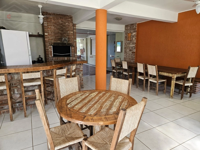 Apartamento Bem Localizado em Rainha do Mar!: 14ª foto da galeria de imagens do imóvel