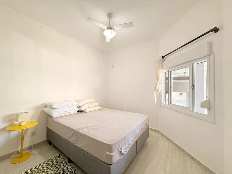 Apartamento à venda em Mariápolis!: 6ª foto da galeria de imagens do imóvel