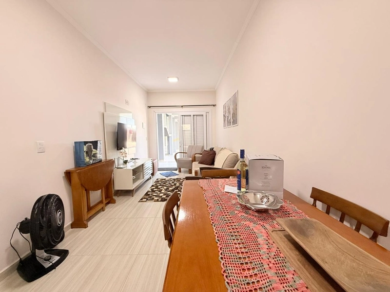 Apartamento à venda em Mariápolis!: 3ª foto da galeria de imagens do imóvel