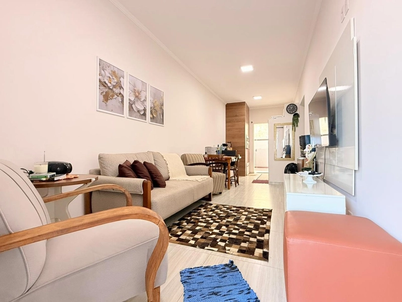 Apartamento à venda em Mariápolis!: 1ª foto da galeria de imagens do imóvel
