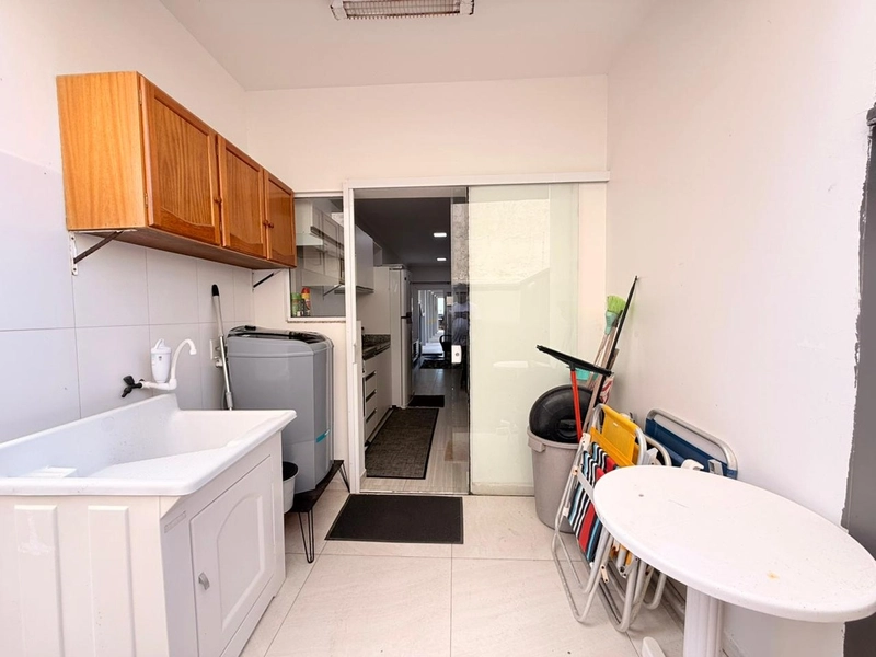 Apartamento à venda em Mariápolis!: 9ª foto da galeria de imagens do imóvel