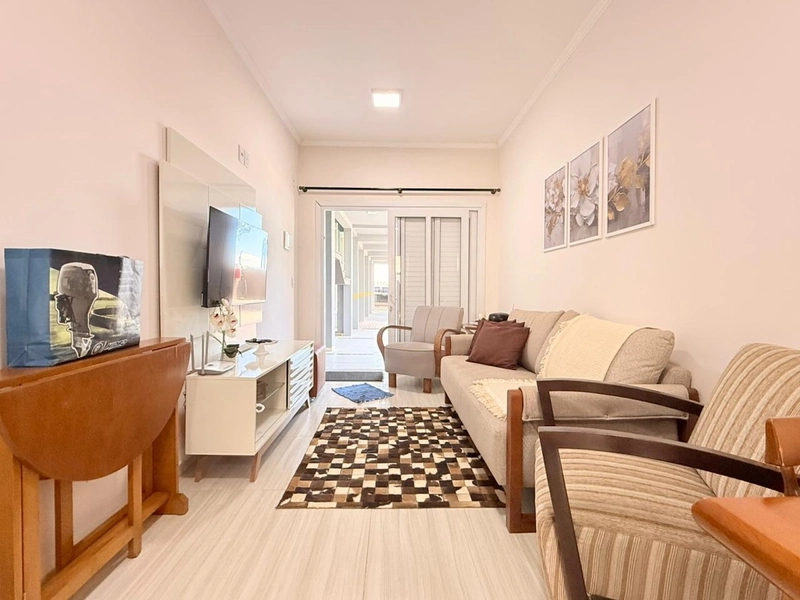 Apartamento à venda em Mariápolis!: 2ª foto da galeria de imagens do imóvel