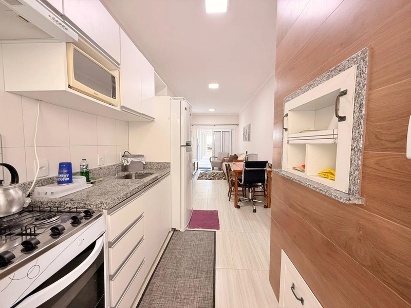 Apartamento à venda em Mariápolis!: 4ª foto da galeria de imagens do imóvel