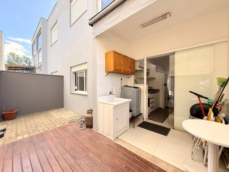 Apartamento à venda em Mariápolis!: 8ª foto da galeria de imagens do imóvel