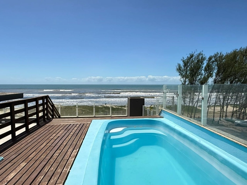 Apartamento à venda em Mariápolis!: 11ª foto da galeria de imagens do imóvel