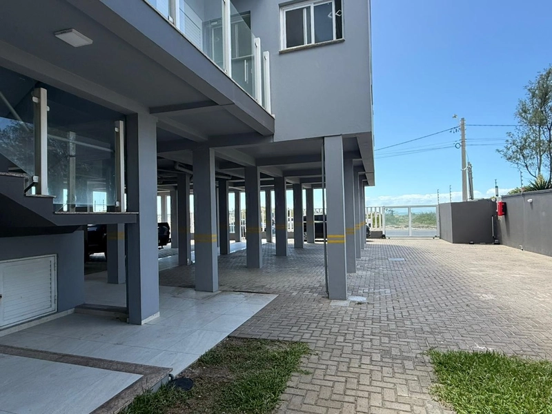 Apartamento à venda em Mariápolis!: 13ª foto da galeria de imagens do imóvel
