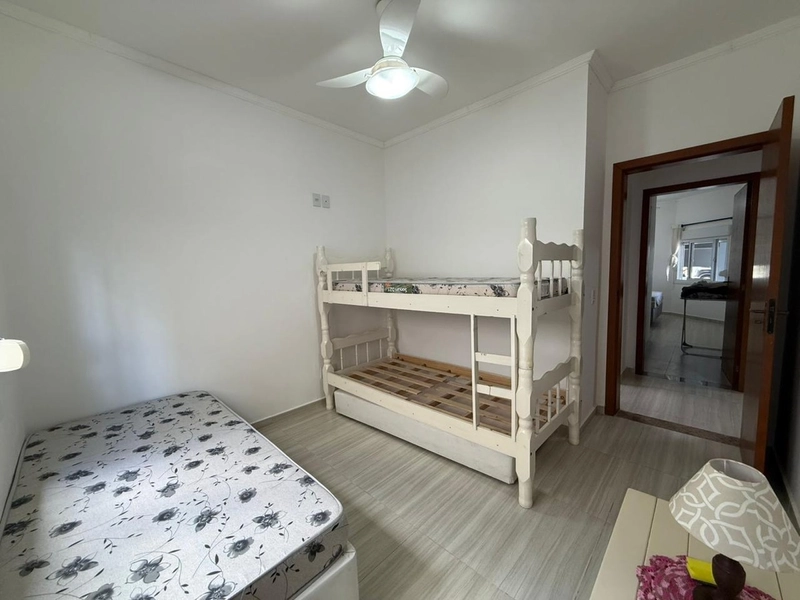 Apartamento à venda em Mariápolis!: 7ª foto da galeria de imagens do imóvel