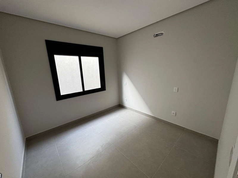 Belissíma Casa em Rainha Do Mar!: 9ª foto da galeria de imagens do imóvel