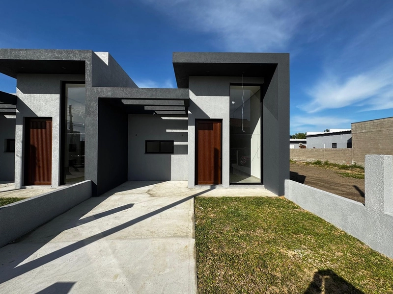 Belissíma Casa em Rainha Do Mar!: 1ª foto da galeria de imagens do imóvel