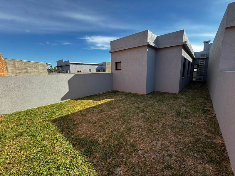 Belissíma Casa em Rainha Do Mar!: 12ª foto da galeria de imagens do imóvel