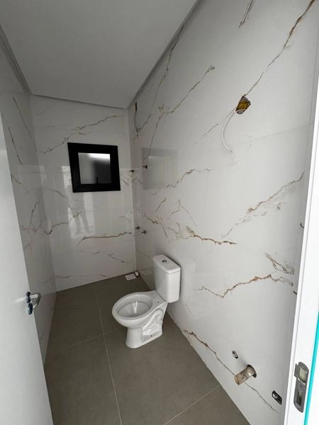 Belissíma Casa em Rainha Do Mar!: 10ª foto da galeria de imagens do imóvel