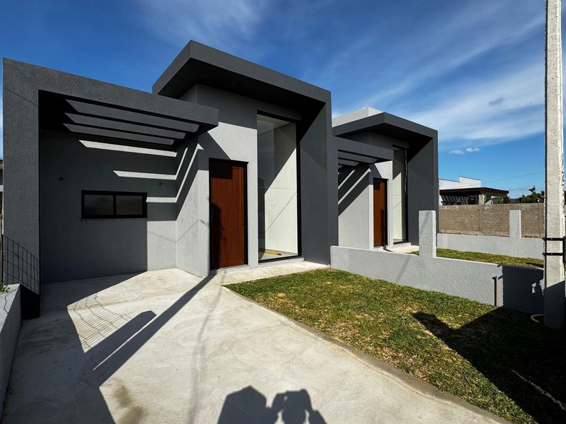 Belissíma Casa em Rainha Do Mar!: 2ª foto da galeria de imagens do imóvel