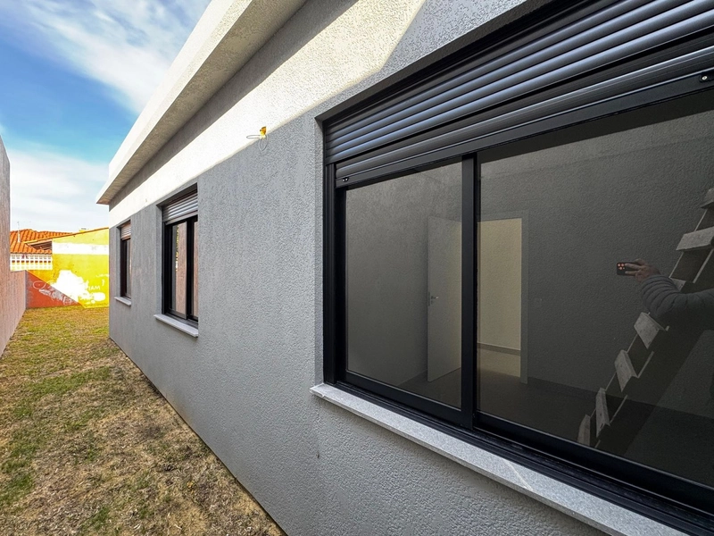 Belissíma Casa em Rainha Do Mar!: 13ª foto da galeria de imagens do imóvel