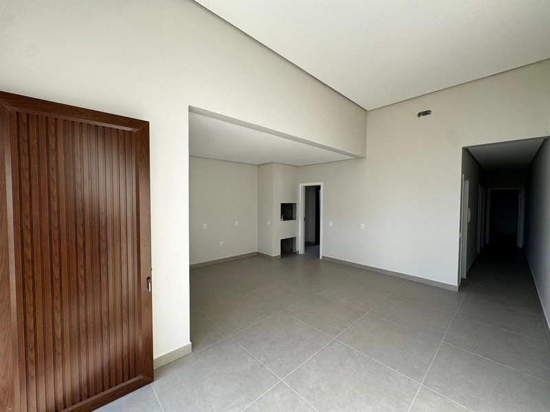 Belissíma Casa em Rainha Do Mar!: 5ª foto da galeria de imagens do imóvel