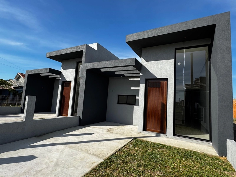 Belissíma Casa em Rainha Do Mar!: 3ª foto da galeria de imagens do imóvel