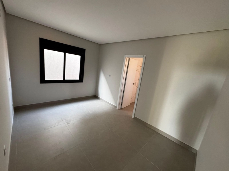 Belissíma Casa em Rainha Do Mar!: 7ª foto da galeria de imagens do imóvel