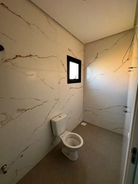 Belissíma Casa em Rainha Do Mar!: 11ª foto da galeria de imagens do imóvel
