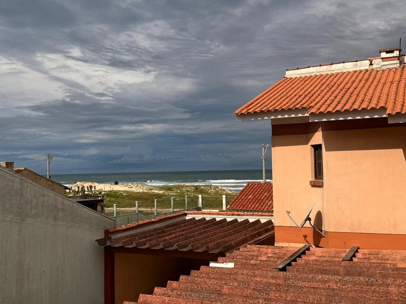 null: 10ª foto da galeria de imagens do imóvel