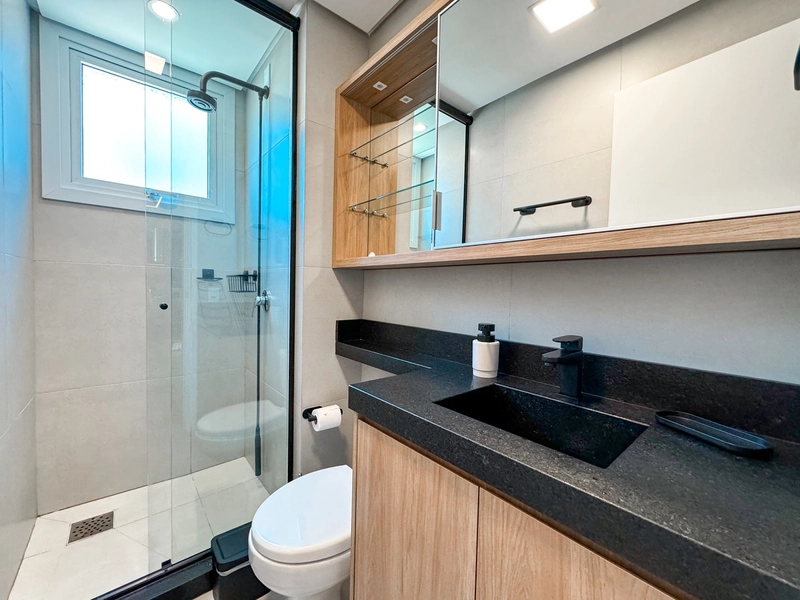 Lindo Apartamento no Condomínio Thera!: 21ª foto da galeria de imagens do imóvel
