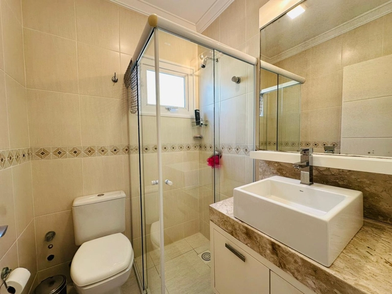Lindo Duplex Decorado, a Poucos Metros do Mar com Jacuzzi!: 39ª foto da galeria de imagens do imóvel