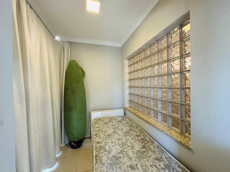 Lindo Duplex Decorado, a Poucos Metros do Mar com Jacuzzi!: 41ª foto da galeria de imagens do imóvel