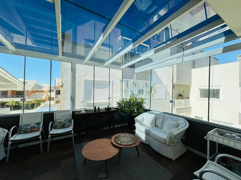 Lindo Duplex Decorado, a Poucos Metros do Mar com Jacuzzi!: 51ª foto da galeria de imagens do imóvel