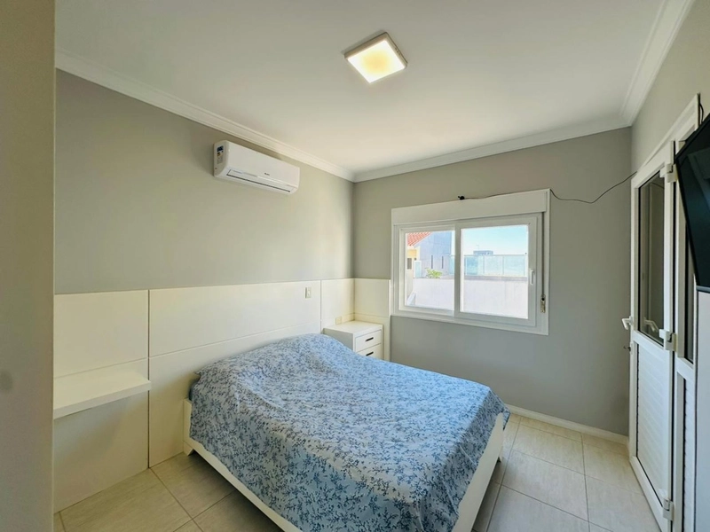 Lindo Duplex Decorado, a Poucos Metros do Mar com Jacuzzi!: 38ª foto da galeria de imagens do imóvel