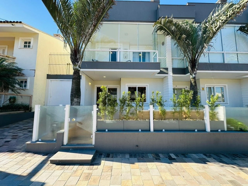 Lindo Duplex Decorado, a Poucos Metros do Mar com Jacuzzi!: 6ª foto da galeria de imagens do imóvel