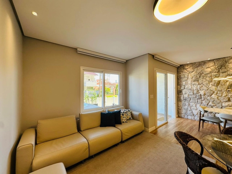 Lindo Duplex Decorado, a Poucos Metros do Mar com Jacuzzi!: 14ª foto da galeria de imagens do imóvel