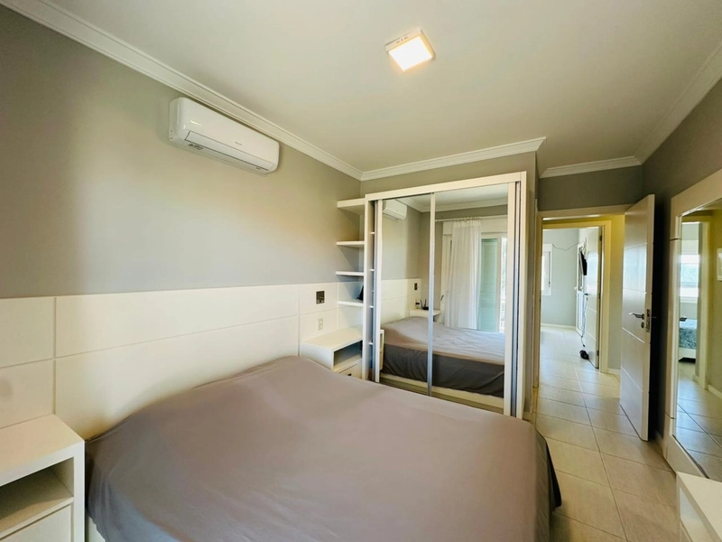Lindo Duplex Decorado, a Poucos Metros do Mar com Jacuzzi!: 36ª foto da galeria de imagens do imóvel