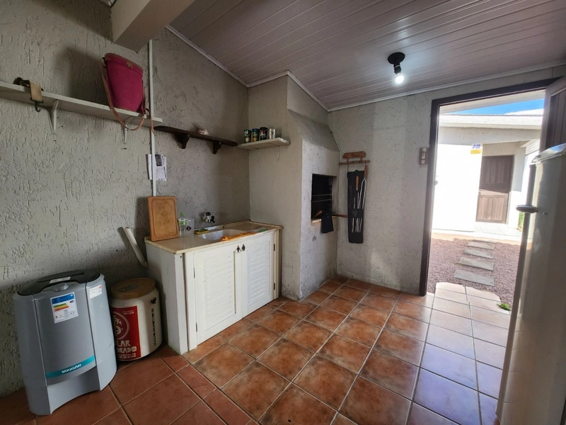 Casa à venda em Rainha do Mar: 10ª foto da galeria de imagens do imóvel
