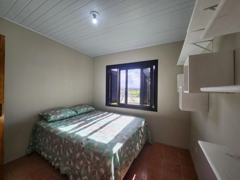 Casa à venda em Rainha do Mar: 2ª foto da galeria de imagens do imóvel