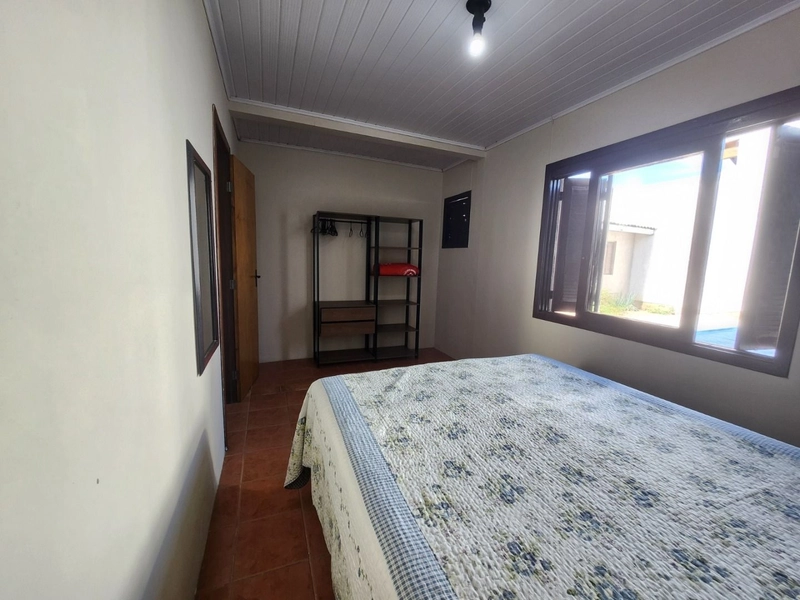 Casa à venda em Rainha do Mar: 9ª foto da galeria de imagens do imóvel