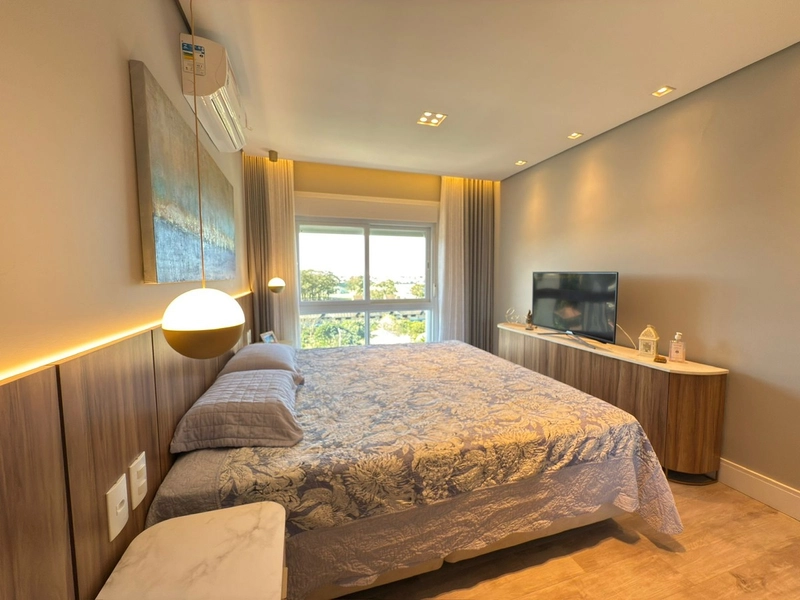 Lindo Apartamento no Centro de Atlântida com Infraestrutura!: 18ª foto da galeria de imagens do imóvel
