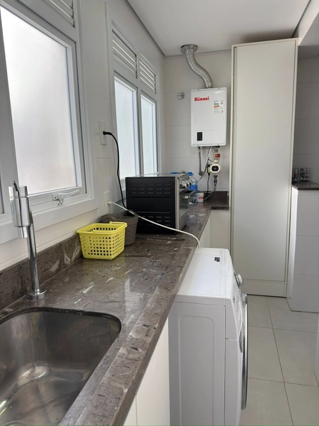 Lindo Apartamento no Centro de Atlântida com Infraestrutura!: 23ª foto da galeria de imagens do imóvel