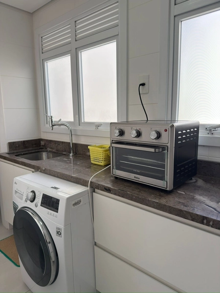 Lindo Apartamento no Centro de Atlântida com Infraestrutura!: 24ª foto da galeria de imagens do imóvel